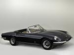 Ferrari 365 California 1966 года